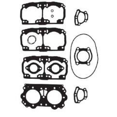 Photo Pochette joint haut moteur (blanc) 951cc Seadoo - Pièces Jet Ski, accessoires et entretiens - Matos import