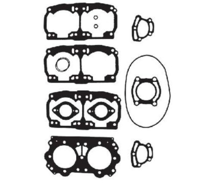 Photo Pochette joint haut moteur (blanc) 951cc Seadoo - Pièces Jet Ski, accessoires et entretiens - Matos import