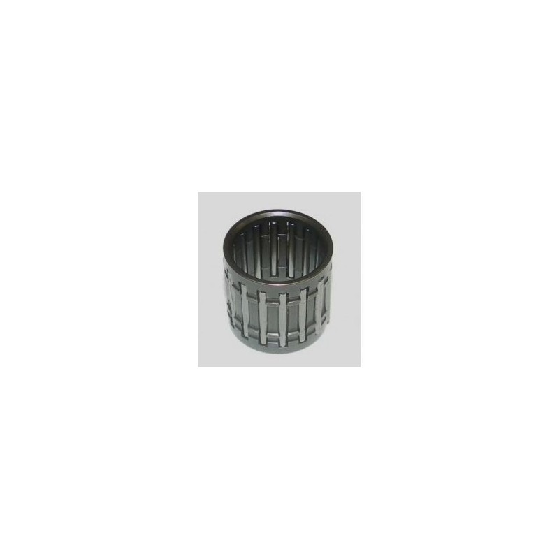 Photo Cage à aiguilles 21X25X23.75 WISECO Seadoo 951cc - Pièces Jet Ski, accessoires et entretiens - Matos import