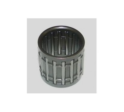 HOT- ROD . Needle Cage, Yamaha 650. 701 . 760 . 1100 .1200 .