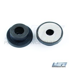 Photo Douilles d'échappement Seadoo 2 temps - Pièces Jet Ski, accessoires et entretiens - Matos import