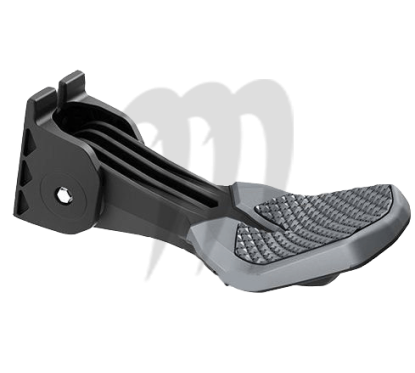 Boarding Step BRP Sea-Doo Spark 295100642