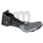 Photo Marche d'embarquement spark  - Pièces Jet Ski, accessoires et entretiens - Matos import