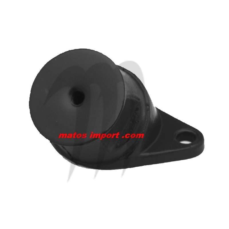 Photo Silentbloc moteur SuperJet 650 / 700 / 760 - Pièces Jet Ski, accessoires et entretiens - Matos import Photo Silentbloc moteur SuperJet 650 / 700 / 760 - Pièces Jet Ski, accessoires et entretiens - Matos import
