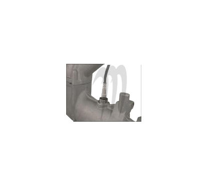 Support de sonde FX-SHO/ FZS/ FZR