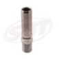 Photo Arbre coupler pour Yamaha GP 800 - Pièces Jet Ski, accessoires et entretiens - Matos import