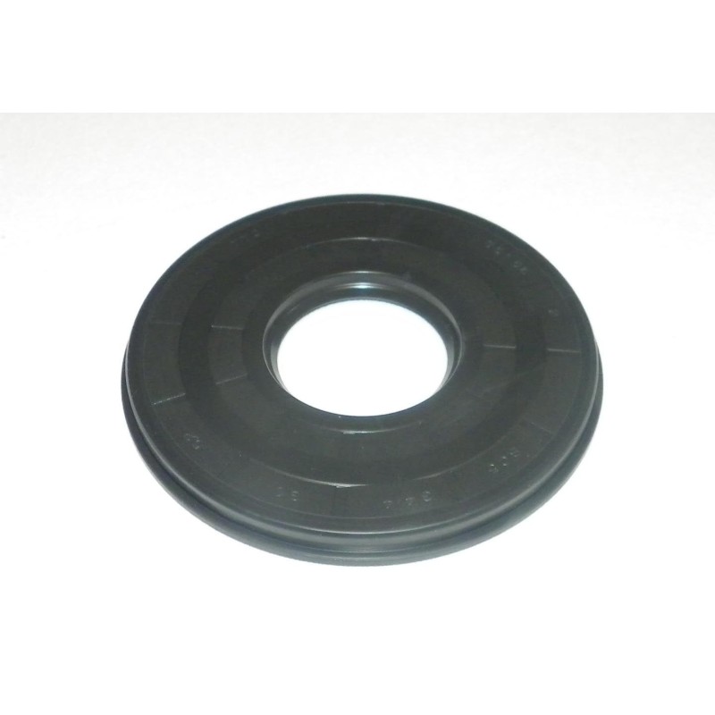 Photo Joint spy vilebrequin Yamaha 650 / 760 / 1100 / 1200 interieur - Pièces Jet Ski, accessoires et entretiens - Matos import