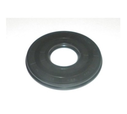 Photo Joint spy vilebrequin Yamaha 650 / 760 / 1100 / 1200 interieur - Pièces Jet Ski, accessoires et entretiens - Matos import