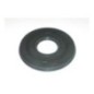 Photo Joint spy vilebrequin Yamaha 650 / 760 / 1100 / 1200 interieur - Pièces Jet Ski, accessoires et entretiens - Matos import