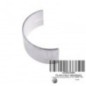 Photo DEMI-COUSSINET - Pièces Jet Ski, accessoires et entretiens - Matos import