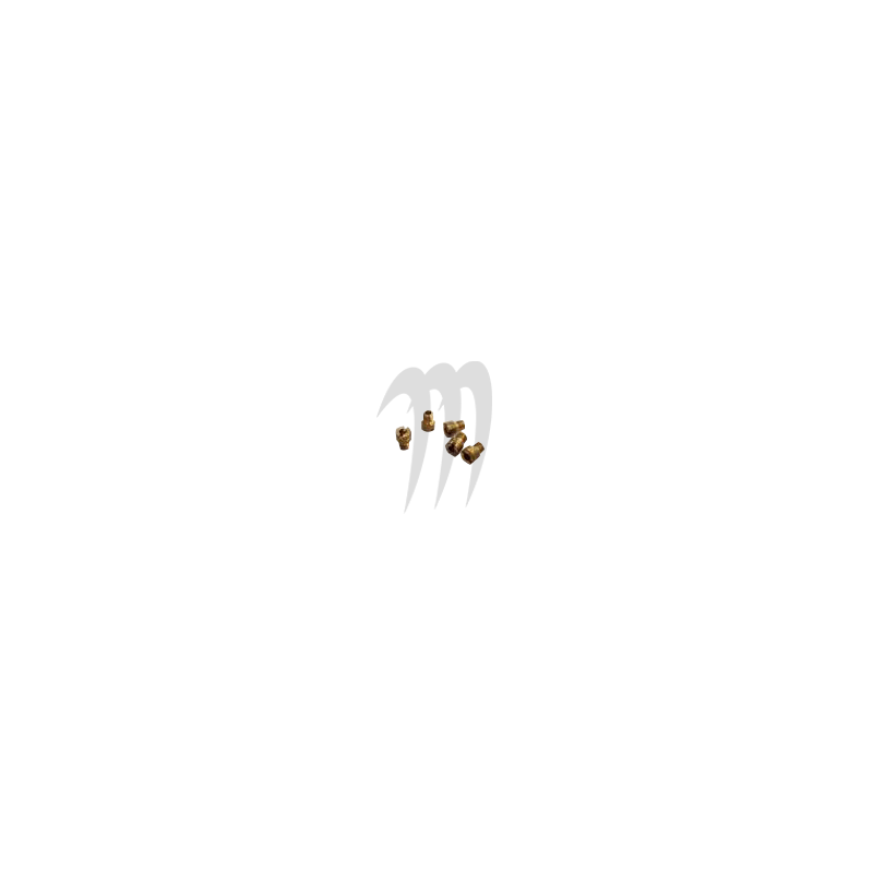 Photo Gicleur bas régime Keihin (50) - Pièces Jet Ski, accessoires et entretiens - Matos import Photo Gicleur bas régime Keihin (50) - Pièces Jet Ski, accessoires et entretiens - Matos import
