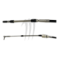 Photo Câble de Direction Yamaha GP1200 (1997-1999) par SBT - Pièces Jet Ski, accessoires et entretiens - Matos import
