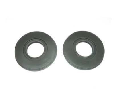 WSM USA. Spy Kit Crankshaft Outdoor, Seadoo 951cc