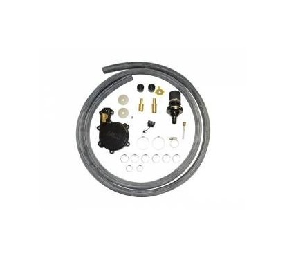 Kit open refroidissement moteur  ouvert GTI RXP RXT GTX 130hp 155hp 215hp 260hp 300hp