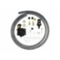 Photo Kit de refroidissement ouvert Riva Seadoo 230/ 300hp - Pièces Jet Ski, accessoires et entretiens - Matos import
