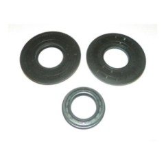Photo Kit spy complet vilebrequin Yamaha 1100cc/ 1200cc - Pièces Jet Ski, accessoires et entretiens - Matos import