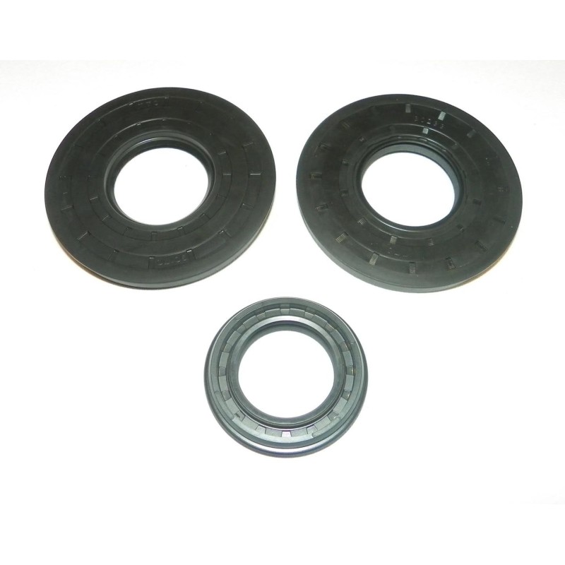 Photo Kit spy complet vilebrequin Yamaha 1100cc/ 1200cc - Pièces Jet Ski, accessoires et entretiens - Matos import