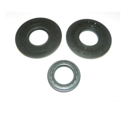 Photo Kit spy complet vilebrequin Yamaha 1100cc/ 1200cc - Pièces Jet Ski, accessoires et entretiens - Matos import