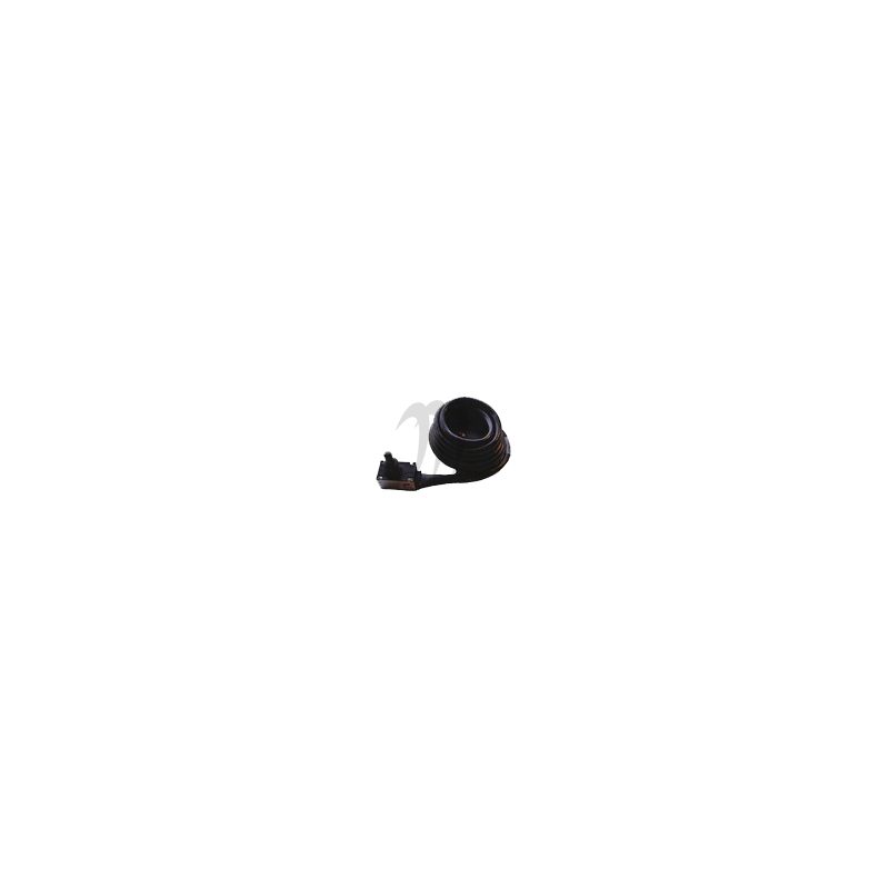 Photo Interrupteur étanche Seadoo SP/ SPI/ GTS/ GTX/ HX/ XP - Pièces Jet Ski, accessoires et entretiens - Matos import