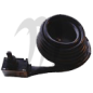 Photo Interrupteur étanche Seadoo SP/ SPI/ GTS/ GTX/ HX/ XP - Pièces Jet Ski, accessoires et entretiens - Matos import