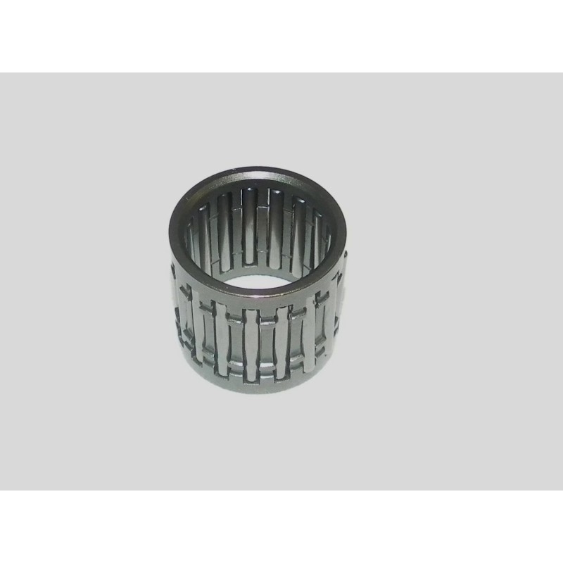 Photo Cage à aiguilles Kawasaki 900cc - Pièces Jet Ski, accessoires et entretiens - Matos import