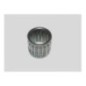 Photo Cage à aiguilles Kawasaki 900cc - Pièces Jet Ski, accessoires et entretiens - Matos import
