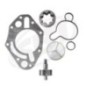 Photo Kit pompe à huile avant Seadoo (2002-2005) sauf RXP - Pièces Jet Ski, accessoires et entretiens - Matos import