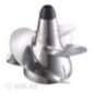 Photo Hélice Kawasaki Dynafly Series KG-DF-14/26 - Pièces Jet Ski, accessoires et entretiens - Matos import