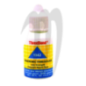 Photo Locktite Bleu Frein Filet Light (10ML) - Pièces Jet Ski, accessoires et entretiens - Matos import