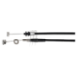 Photo Câble accélérateur Seadoo RXP/ RXP SC/ RXP BVIC/ RXP - Pièces Jet Ski, accessoires et entretiens - Matos import