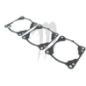 Photo Joints d'embase (0.25) (0.55mm) Kawasaki 1200cc - Pièces Jet Ski, accessoires et entretiens - Matos import