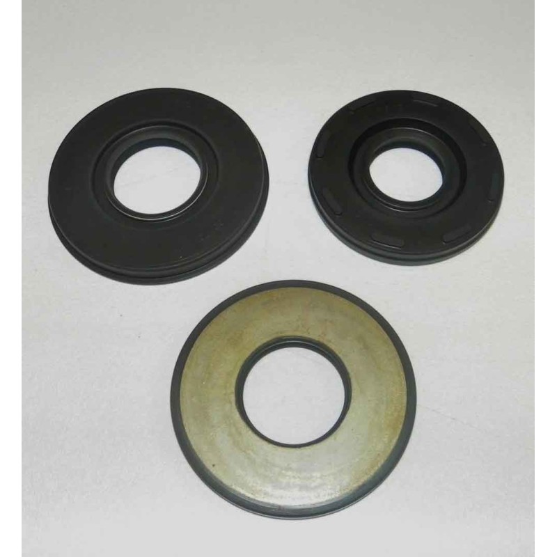 Photo Kit spy vilebrequin Kawasaki 900cc/ 1100cc - Pièces Jet Ski, accessoires et entretiens - Matos import