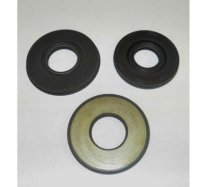 Photo Kit spy vilebrequin Kawasaki 900cc/ 1100cc - Pièces Jet Ski, accessoires et entretiens - Matos import