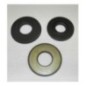 Photo Kit spy vilebrequin Kawasaki 900cc/ 1100cc - Pièces Jet Ski, accessoires et entretiens - Matos import