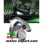 Photo Hélice Kawasaki Ultra-310R/ 310X Solas - Pièces Jet Ski, accessoires et entretiens - Matos import