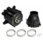 Photo Pompe à 14 veine, 161 mm RIVA/ Solas Seadoo - Pièces Jet Ski, accessoires et entretiens - Matos import