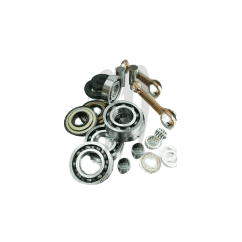Photo Kit de reconditionnement vilebrequin Seadoo 800cc - Pièces Jet Ski, accessoires et entretiens - Matos import