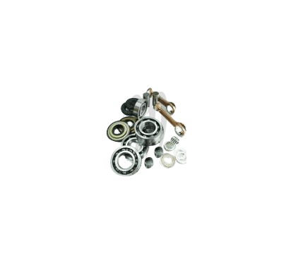 Kit de reconditionnement vilebrequin Seadoo 800cc