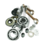 Photo Kit de reconditionnement vilebrequin Seadoo 800cc - Pièces Jet Ski, accessoires et entretiens - Matos import