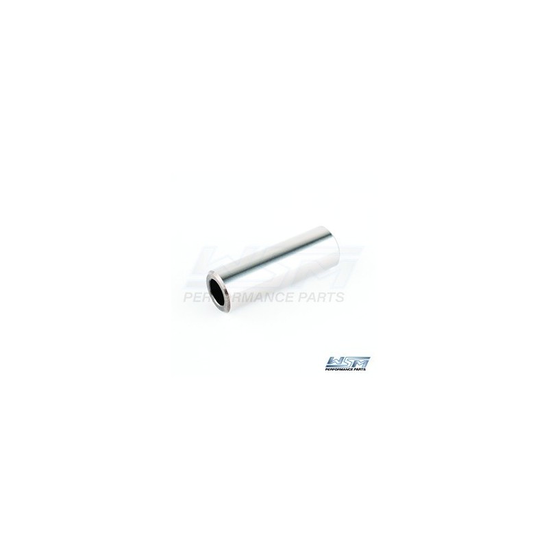 Photo Axe pour pistons Kawasaki 1200cc - Pièces Jet Ski, accessoires et entretiens - Matos import