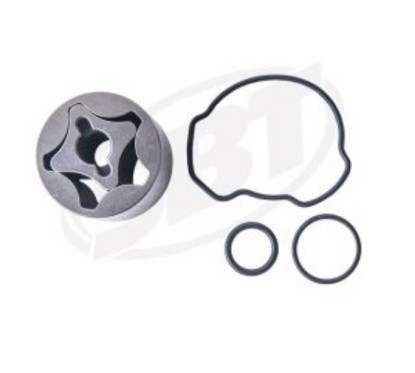 Oil Pump Kit, STX-12F, STX-15F