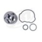 Photo Kit de pompe à huile Kawasaki STX-12F/ STX-15F (2003-2013) - Pièces Jet Ski, accessoires et entretiens - Matos import
