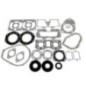 Photo pochete joint 650 - Pièces Jet Ski, accessoires et entretiens - Matos import