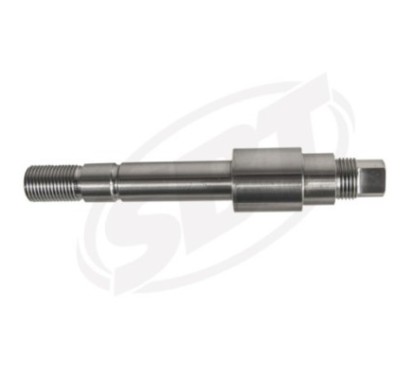 Reinforced impeller shaft, STX-12F  / STX-15F