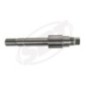 Photo Arbre hélice Kawasaki STX-12F/ STX-15F/ STX 2007-2010 - Pièces Jet Ski, accessoires et entretiens - Matos import