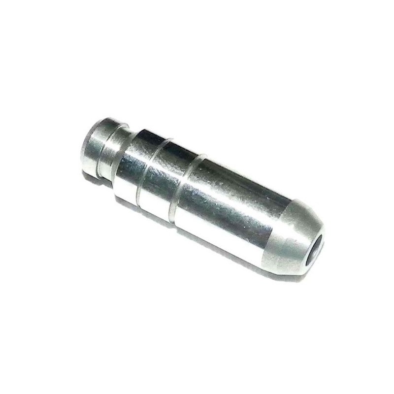 Photo Guide de soupape d'échappement Yamaha FX/ VX (02-17) - Pièces Jet Ski, accessoires et entretiens - Matos import