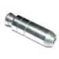 Photo Guide de soupape d'échappement Yamaha FX/ VX (02-17) - Pièces Jet Ski, accessoires et entretiens - Matos import