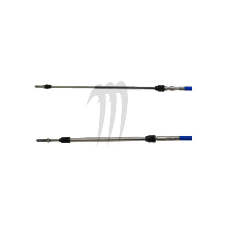 Photo Cable marche arrière Yamaha FX 140/ Cruiser (2002-2003) - Pièces Jet Ski, accessoires et entretiens - Matos import