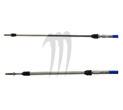 CABLE-CRAFT. Cable Marche Arrière Yamaha FX 140/ Cruiser