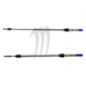Photo Cable marche arrière Yamaha FX 140/ Cruiser (2002-2003) - Pièces Jet Ski, accessoires et entretiens - Matos import